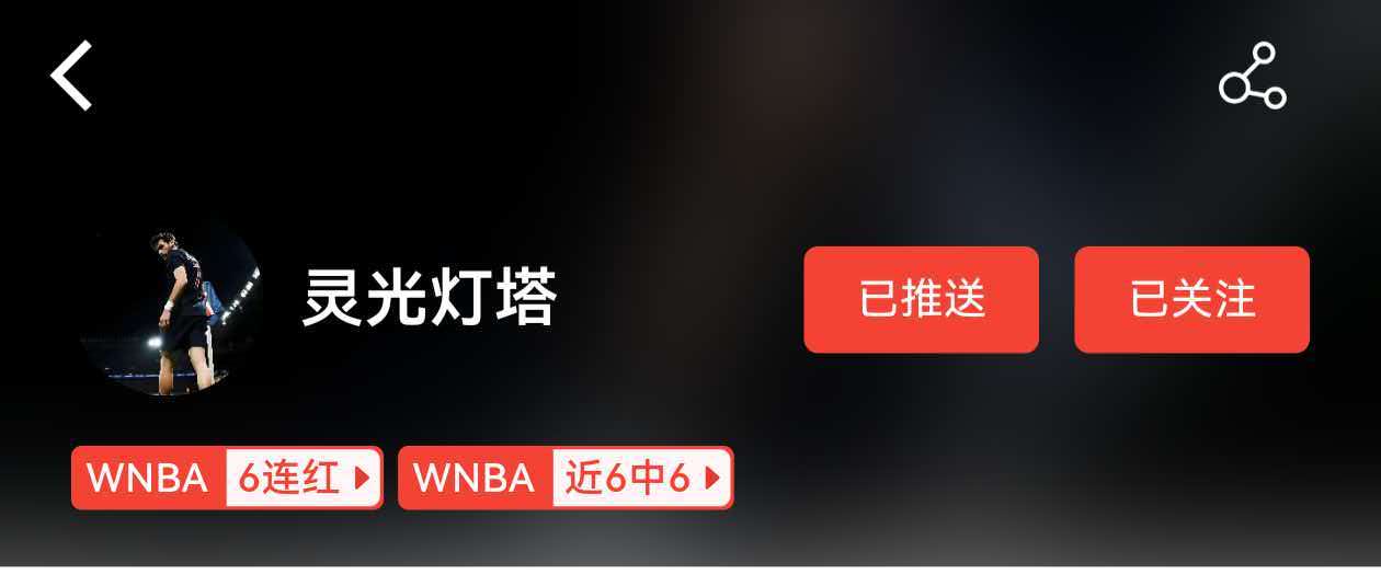2026电影备案大：陆川、陈可辛新片抢先看