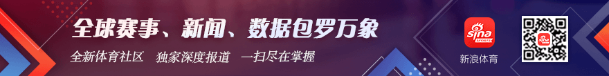 腾讯电竞新,品发布,品牌合作惊,美高梅mgm1888官网,美高梅娱乐,美高梅游戏,美高梅直播,美高梅平台