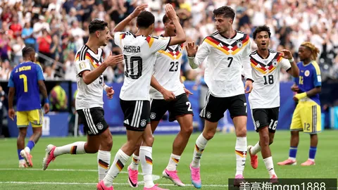 2026年焦点：阿劳霍续约巴萨，新合同至2031年